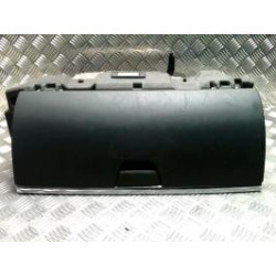 Boite a gants CITROEN C6 d’occasion
