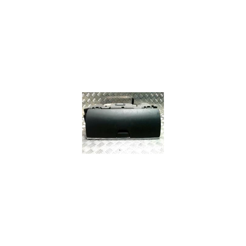 Boite a gants CITROEN C6 d’occasion