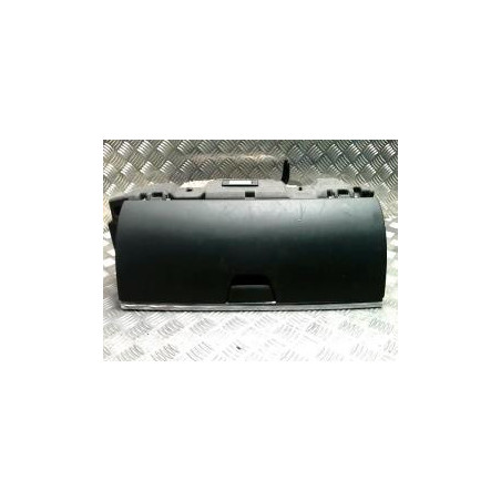 Boite a gants CITROEN C6 d’occasion