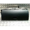 Boite a gants CITROEN C6 d’occasion