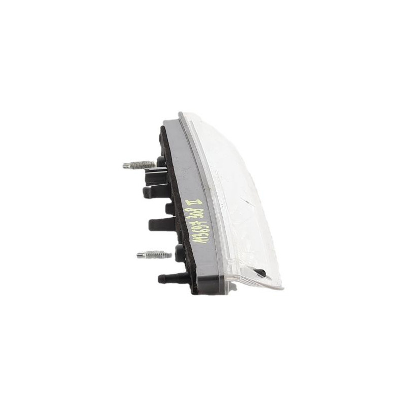 Feu arriere stop central PEUGEOT 308 2 PHASE 2 d’occasion