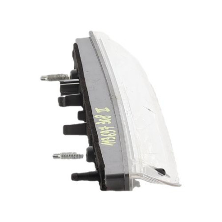 Feu arriere stop central PEUGEOT 308 2 PHASE 2 d’occasion