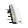 Feu arriere stop central PEUGEOT 308 2 PHASE 2 d’occasion