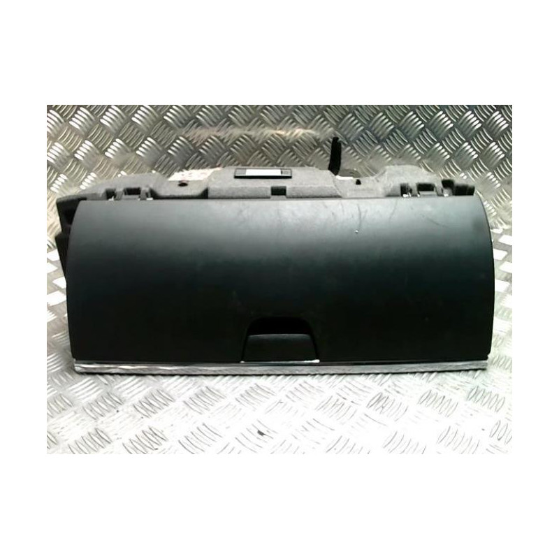 Boite a gants CITROEN C6 d’occasion