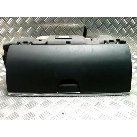 Boite a gants CITROEN C6 d’occasion