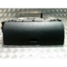 Boite a gants CITROEN C6 d’occasion
