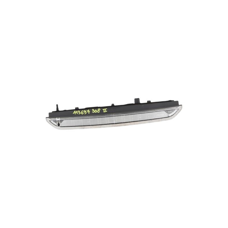 Feu arriere stop central PEUGEOT 308 2 PHASE 2 d’occasion