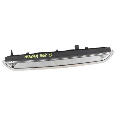 Feu arriere stop central PEUGEOT 308 2 PHASE 2 d’occasion