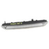 Feu arriere stop central PEUGEOT 308 2 PHASE 2 d’occasion