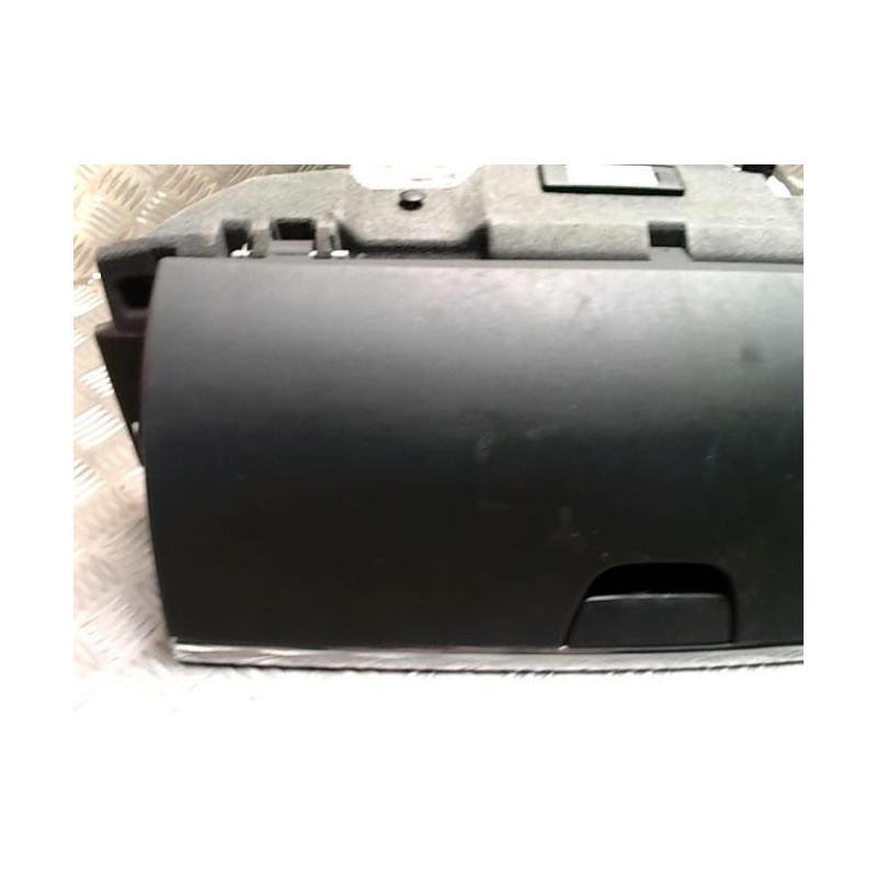 Boite a gants CITROEN C6 d’occasion