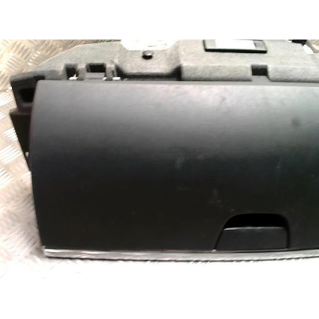 Boite a gants CITROEN C6 d’occasion