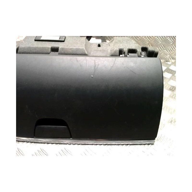 Boite a gants CITROEN C6 d’occasion