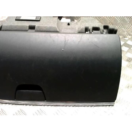Boite a gants CITROEN C6 d’occasion