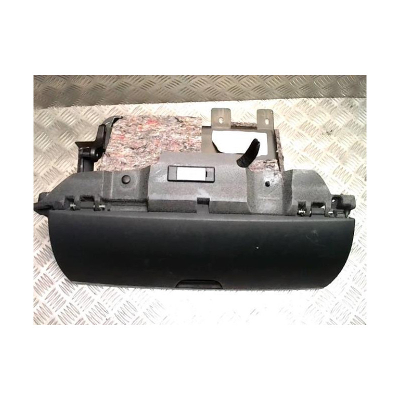 Boite a gants CITROEN C6 d’occasion