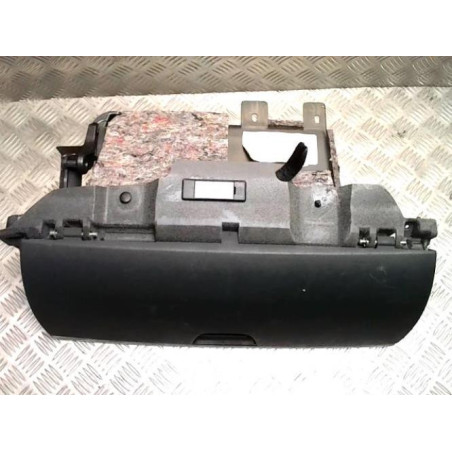 Boite a gants CITROEN C6 d’occasion
