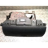 Boite a gants CITROEN C6 d’occasion