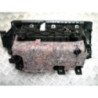 Boite a gants CITROEN C6 d’occasion