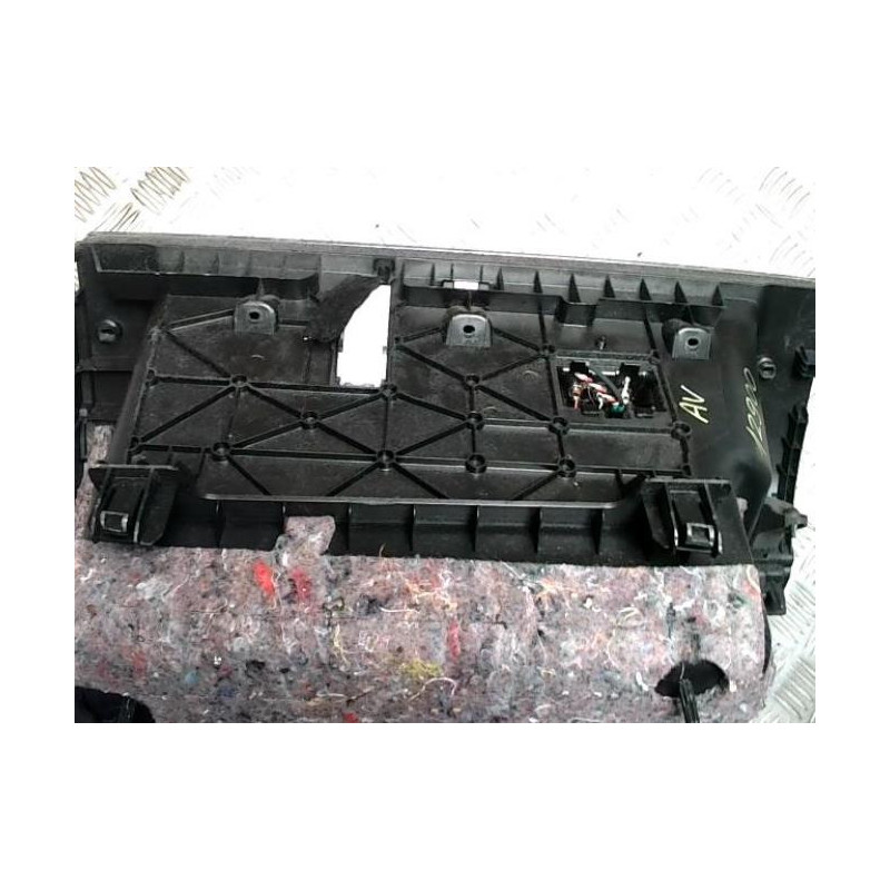Boite a gants CITROEN C6 d’occasion