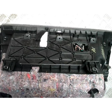 Boite a gants CITROEN C6 d’occasion