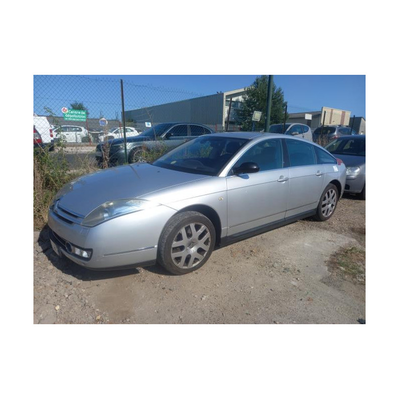 Boite a gants CITROEN C6 d’occasion
