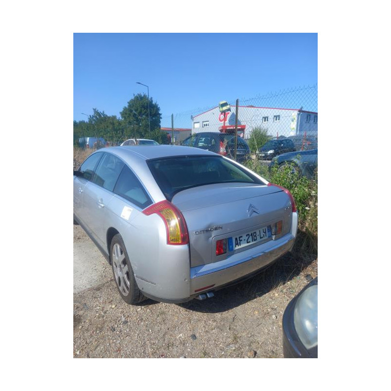 Boite a gants CITROEN C6 d’occasion