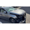 Feu arriere stop central PEUGEOT 308 2 PHASE 2 d’occasion