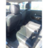 Boite a gants CITROEN C6 d’occasion