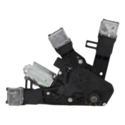 Moteur essuie glace arriere PEUGEOT 308 2 PHASE 2 d’occasion
