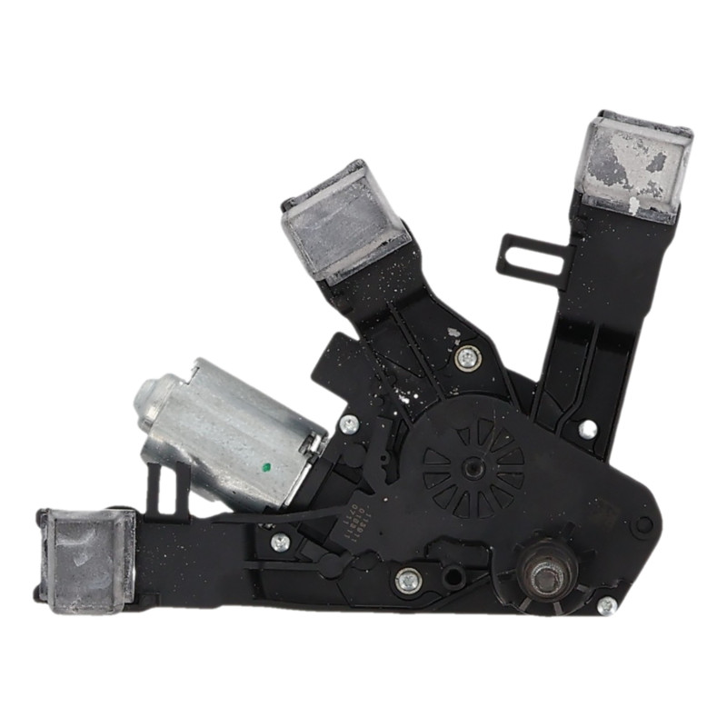 Moteur essuie glace arriere PEUGEOT 308 2 PHASE 2 d’occasion