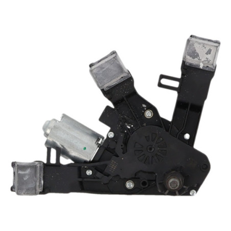 Moteur essuie glace arriere PEUGEOT 308 2 PHASE 2 d’occasion