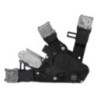 Moteur essuie glace arriere PEUGEOT 308 2 PHASE 2 d’occasion