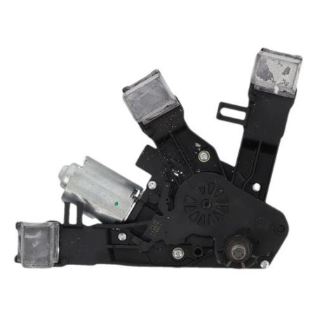 Moteur essuie glace arriere PEUGEOT 308 2 PHASE 2 d’occasion