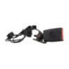 Attache ceinture arriere droit ALFA ROMEO MITO PHASE 1 d’occasion