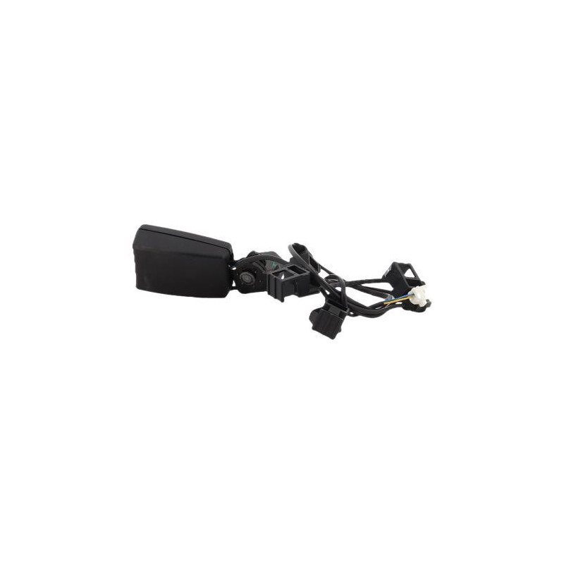 Attache ceinture arriere droit ALFA ROMEO MITO PHASE 1 d’occasion