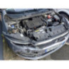 Retroviseur droit PEUGEOT 308 2 PHASE 2 d’occasion