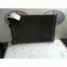 Radiateur eau SEAT IBIZA III d’occasion