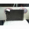 Radiateur eau SEAT IBIZA III d’occasion
