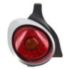 Feu arriere principal gauche (feux) ALFA ROMEO MITO PHASE 1 d’occasion
