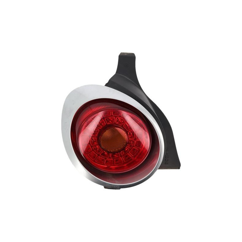 Feu arriere principal gauche (feux) ALFA ROMEO MITO PHASE 1 d’occasion