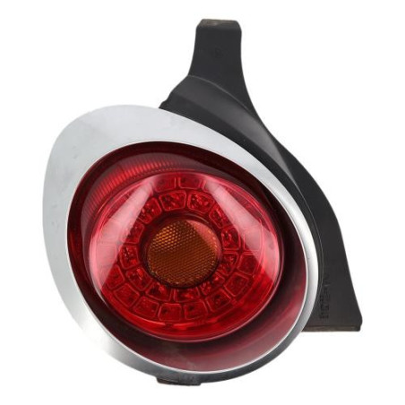 Feu arriere principal gauche (feux) ALFA ROMEO MITO PHASE 1 d’occasion