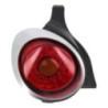 Feu arriere principal gauche (feux) ALFA ROMEO MITO PHASE 1 d’occasion