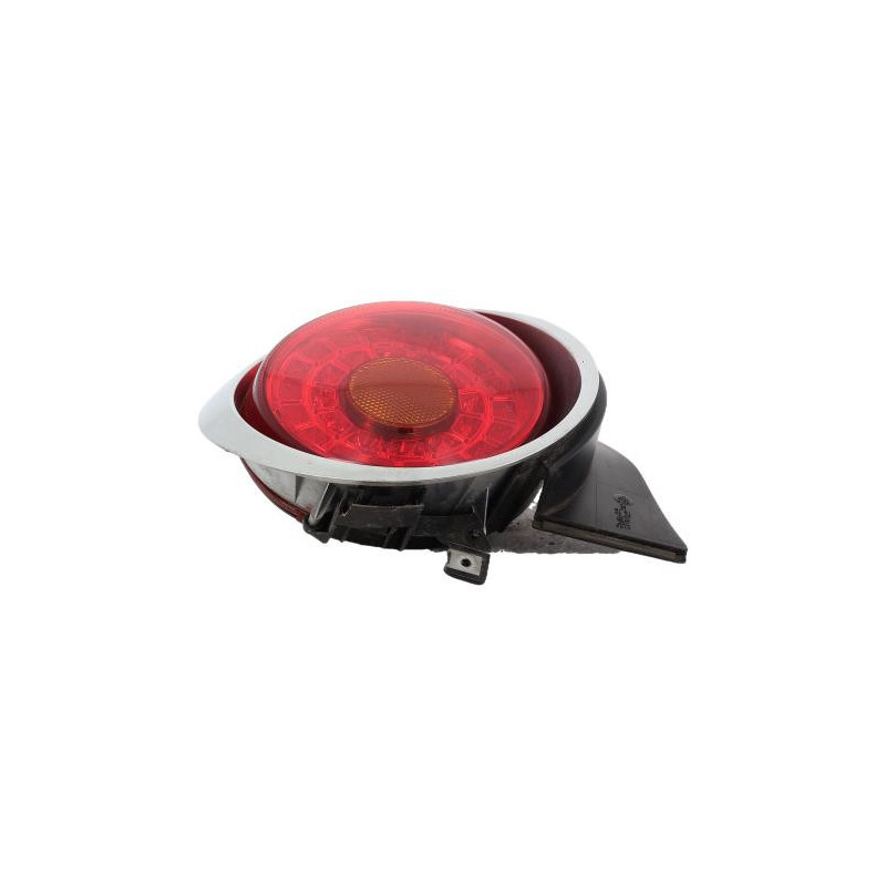 Feu arriere principal gauche (feux) ALFA ROMEO MITO PHASE 1 d’occasion