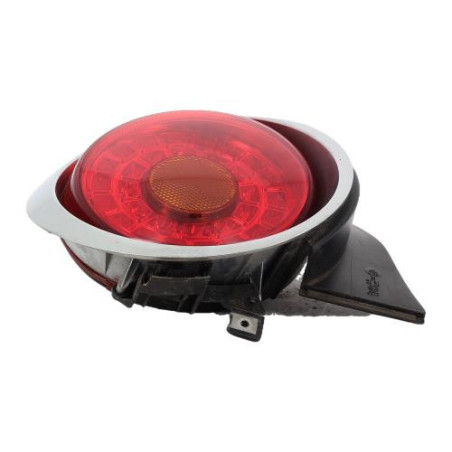 Feu arriere principal gauche (feux) ALFA ROMEO MITO PHASE 1 d’occasion