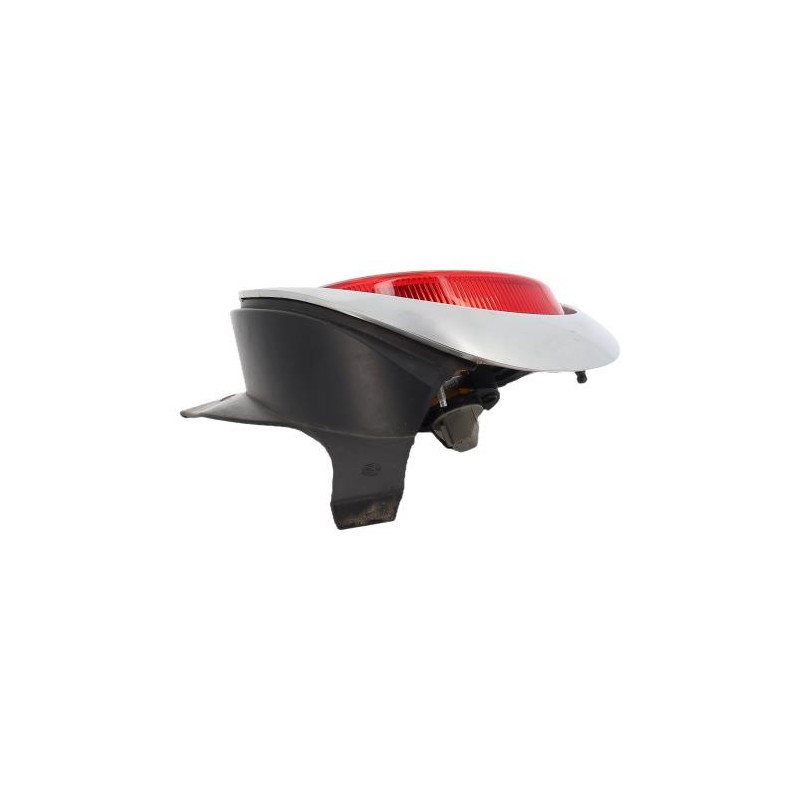 Feu arriere principal gauche (feux) ALFA ROMEO MITO PHASE 1 d’occasion