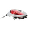 Feu arriere principal gauche (feux) ALFA ROMEO MITO PHASE 1 d’occasion