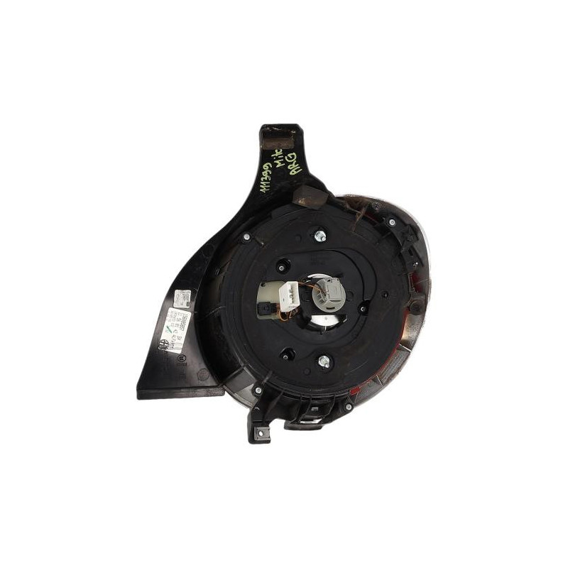 Feu arriere principal gauche (feux) ALFA ROMEO MITO PHASE 1 d’occasion