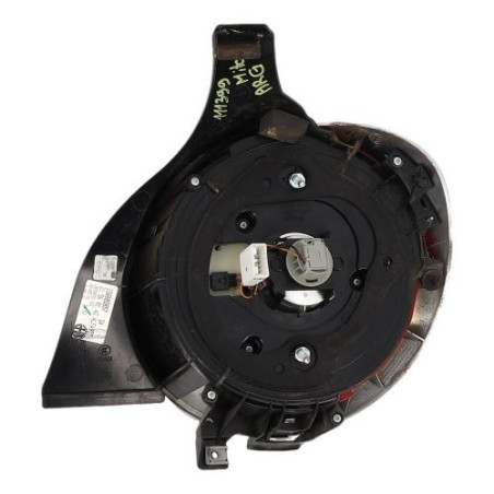 Feu arriere principal gauche (feux) ALFA ROMEO MITO PHASE 1 d’occasion