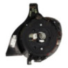 Feu arriere principal gauche (feux) ALFA ROMEO MITO PHASE 1 d’occasion