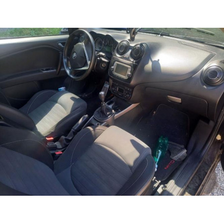 Feu arriere principal gauche (feux) ALFA ROMEO MITO PHASE 1 d’occasion