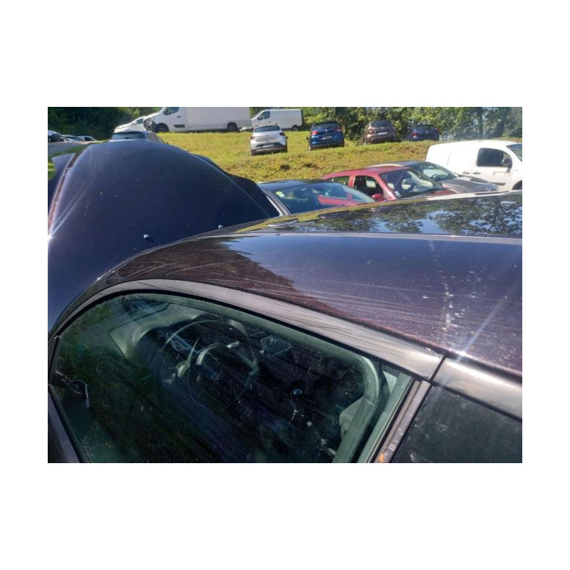 Feu arriere principal gauche (feux) ALFA ROMEO MITO PHASE 1 d’occasion